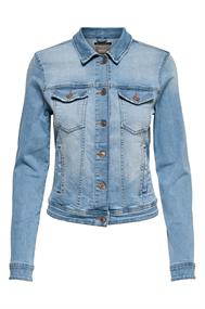 blazer dames | GIKS
