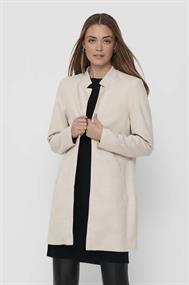 blazer dames | GIKS