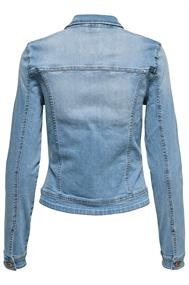 blazer dames | GIKS