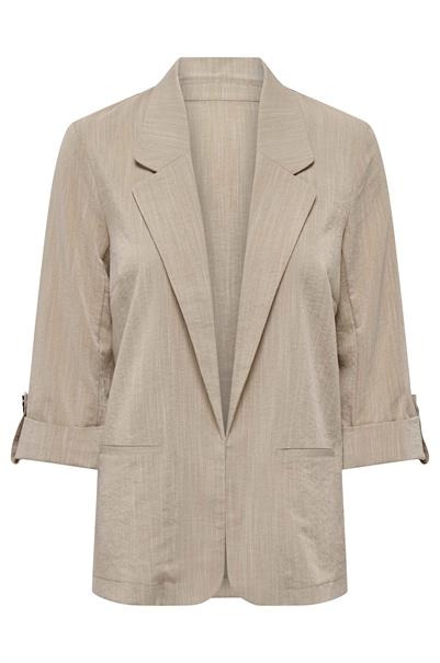 blazer dames | GIKS