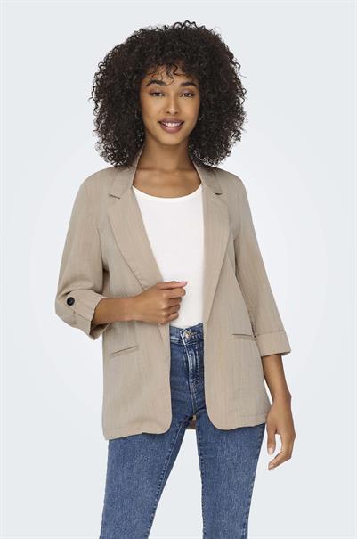 blazer dames | GIKS