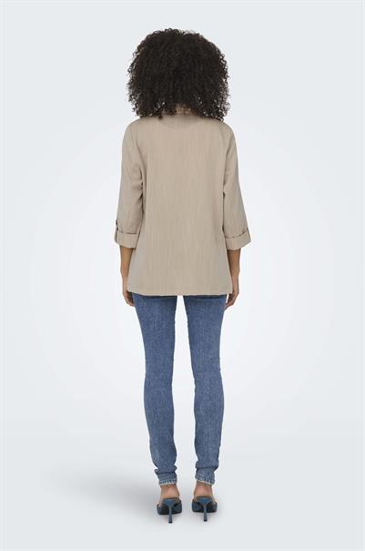 blazer dames | GIKS