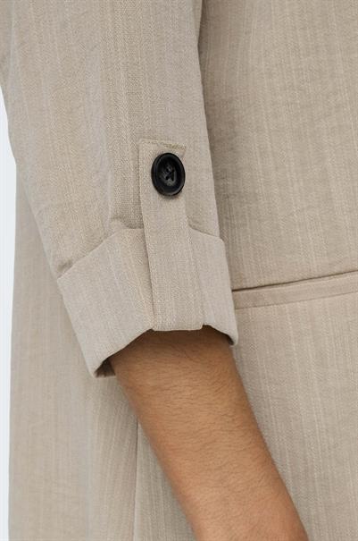 blazer dames | GIKS