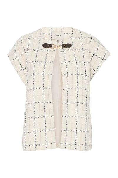 blazer dames | GIKS
