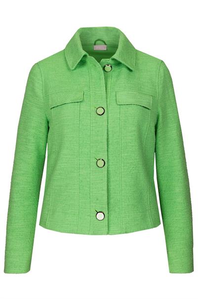 blazer dames | GIKS