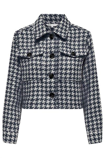 blazer dames | GIKS