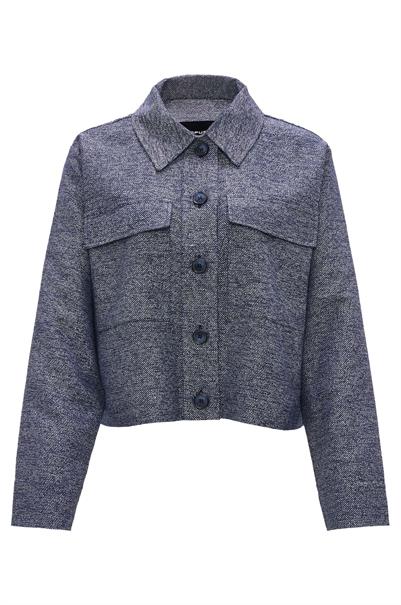 blazer dames | GIKS