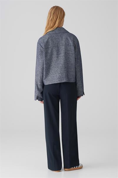 blazer dames | GIKS