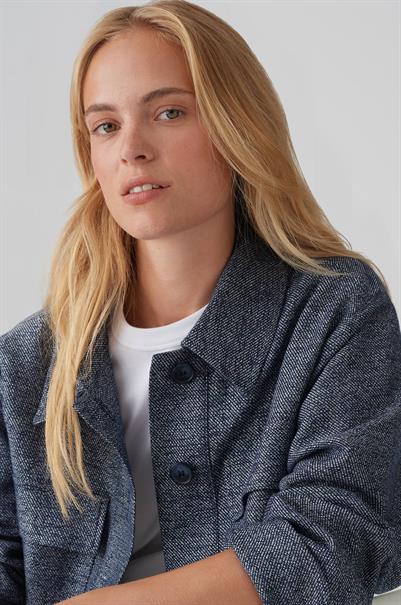 blazer dames | GIKS