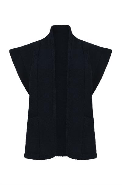 blazer dames | GIKS