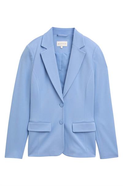 blazer dames | GIKS
