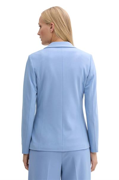 blazer dames | GIKS