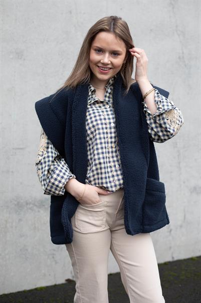 blazer dames | GIKS