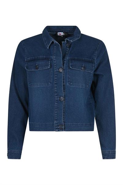 blazer dames | GIKS