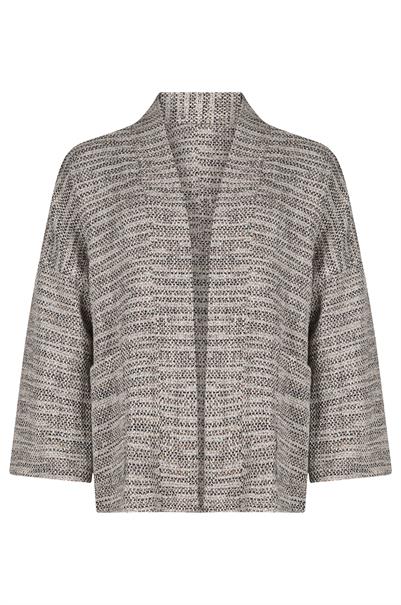 blazer dames | GIKS