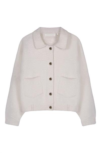 blazer dames | GIKS