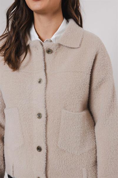 blazer dames | GIKS