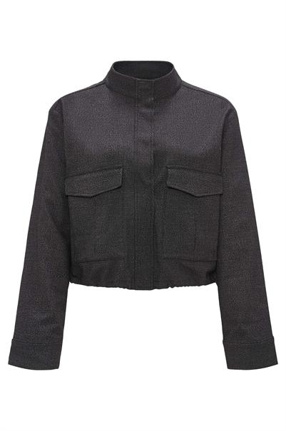 blazer dames | GIKS