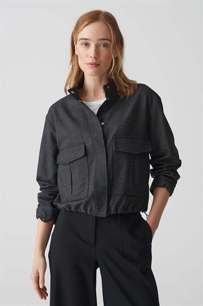blazer dames | GIKS