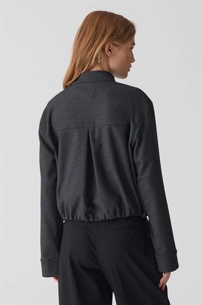 blazer dames | GIKS