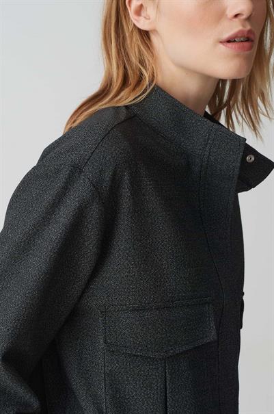 blazer dames | GIKS