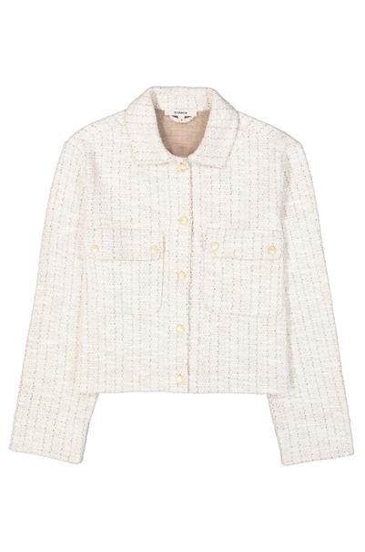blazer dames | GIKS