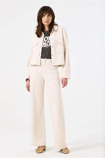 blazer dames | GIKS