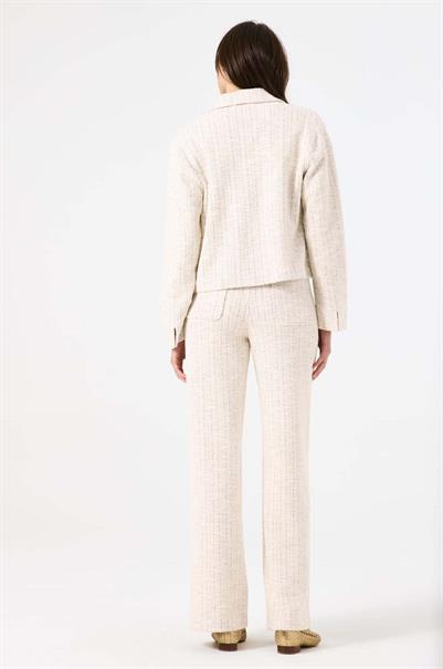 blazer dames | GIKS
