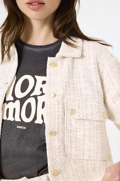 blazer dames | GIKS