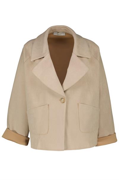 blazer dames | GIKS