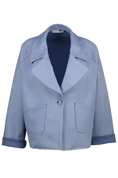 blazer dames | GIKS