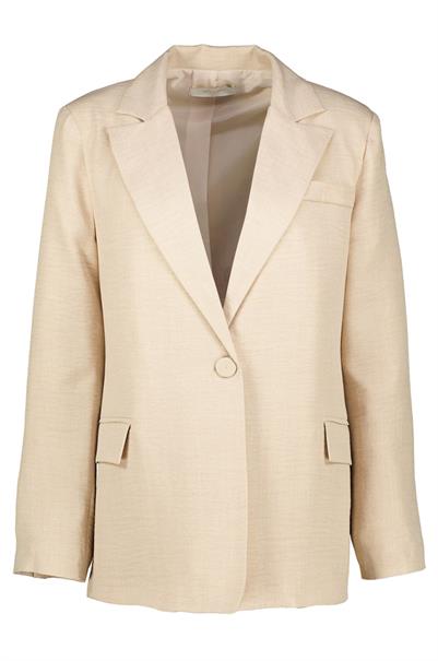 blazer dames | GIKS