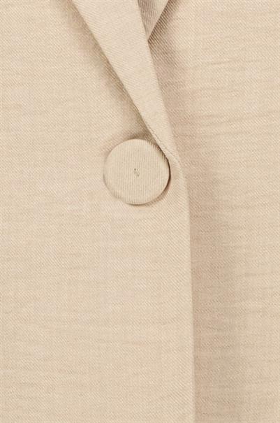 blazer dames | GIKS
