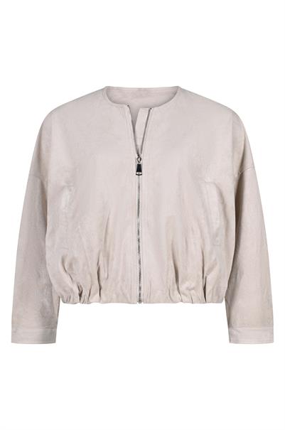 blazer dames | GIKS