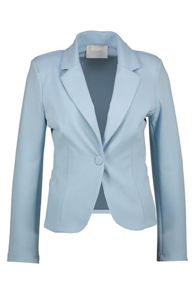 blazer dames | GIKS