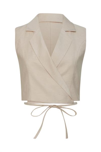 blazer dames | GIKS