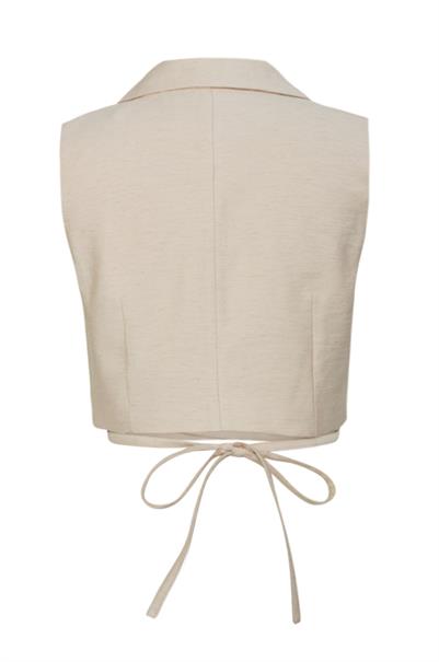 blazer dames | GIKS