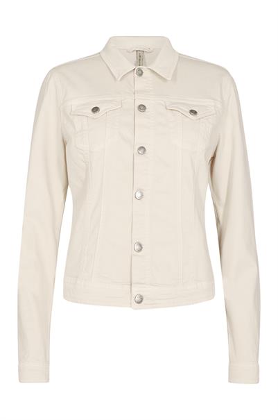 blazer dames | GIKS