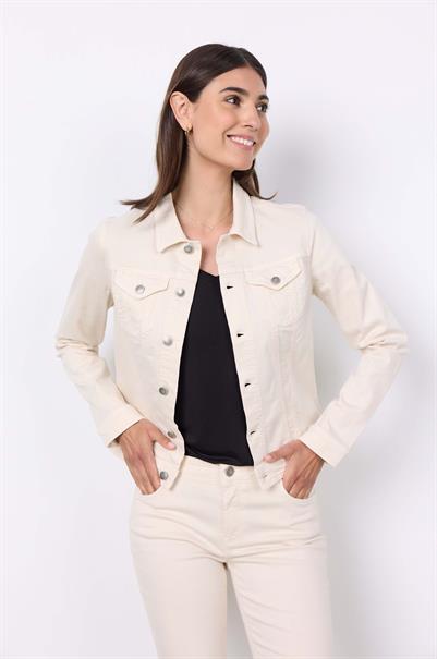 blazer dames | GIKS