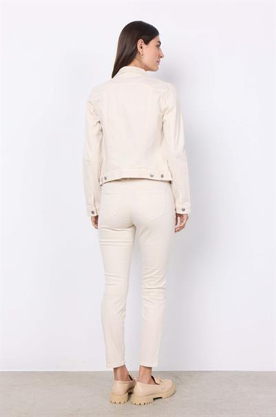 blazer dames | GIKS