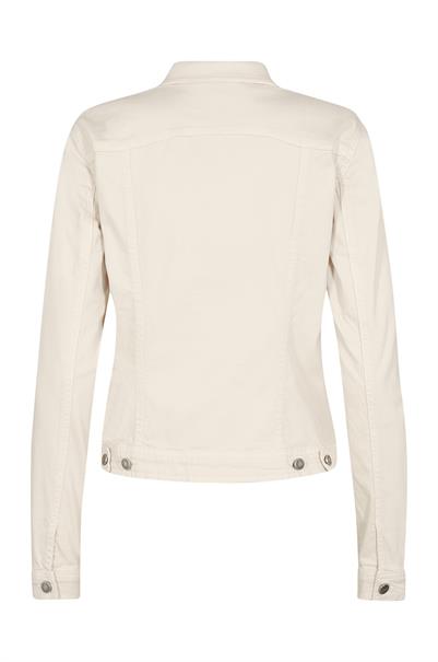 blazer dames | GIKS