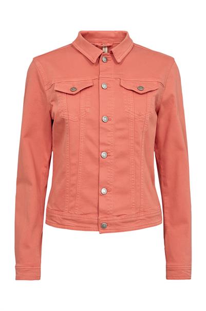 blazer dames | GIKS