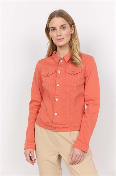 blazer dames | GIKS