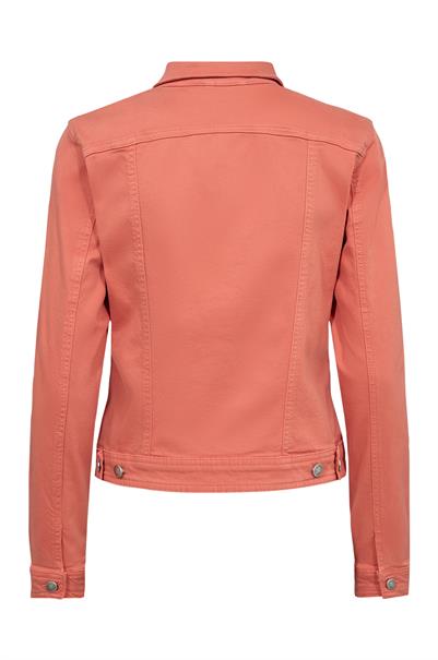 blazer dames | GIKS