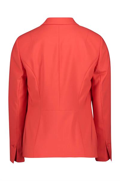 blazer dames | GIKS
