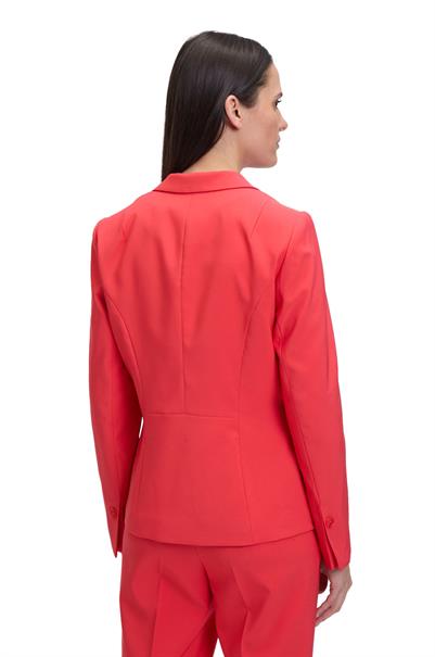 blazer dames | GIKS