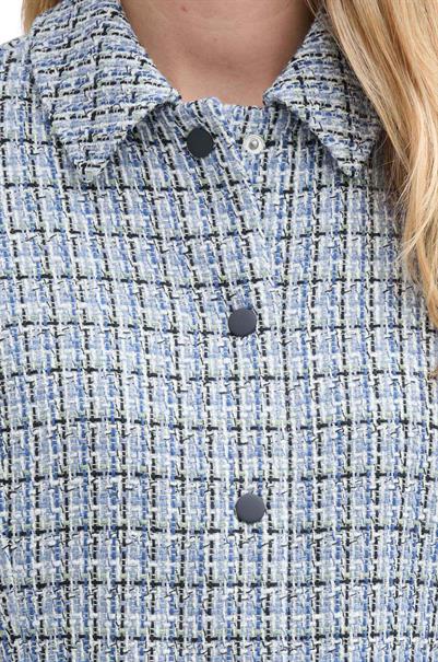 blazer dames | GIKS