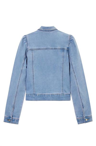 blazer dames | GIKS