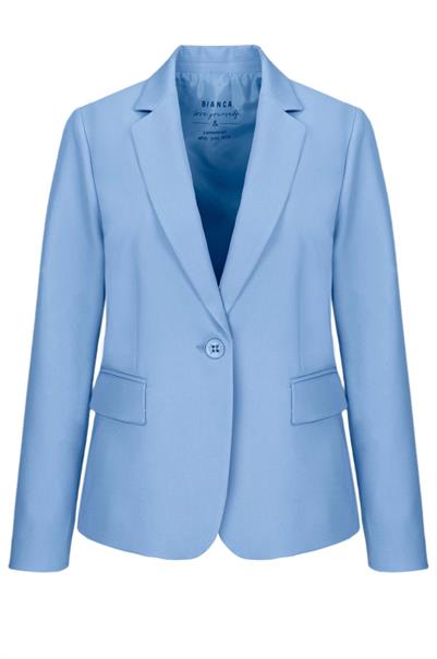 blazer dames | GIKS