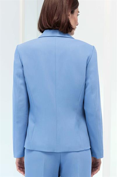 blazer dames | GIKS